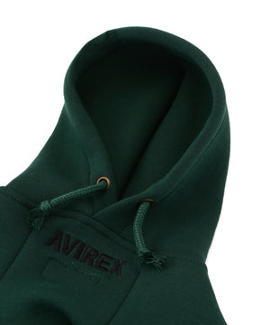 3f73a466-c162-5c4b-986f-6775ec94b10e_Image