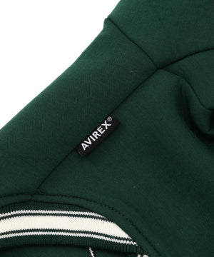 a1b877fe-8bf3-5967-bdfa-bad72987dc50_Image