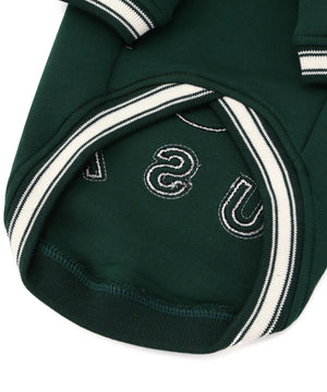 8591d6ad-20a5-57dc-8995-d680dc4d29e6_Image