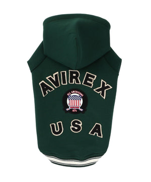 57de3921-39cc-524b-9b54-ec08375f6364_Image