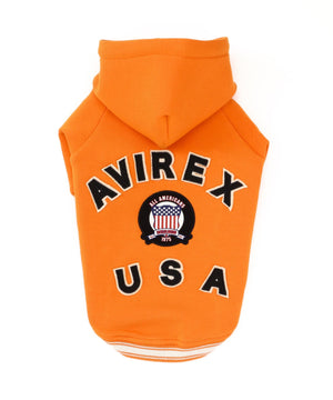 72679f47-9a89-5fdd-945b-ee730d0f7ba6_Image