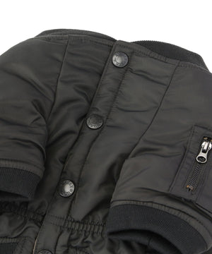 d5e93c73-cf6c-5a72-a50a-603d83a853f4_Image