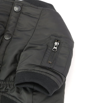 ac221dd6-ef09-52b9-8f18-5173bee764e4_Image