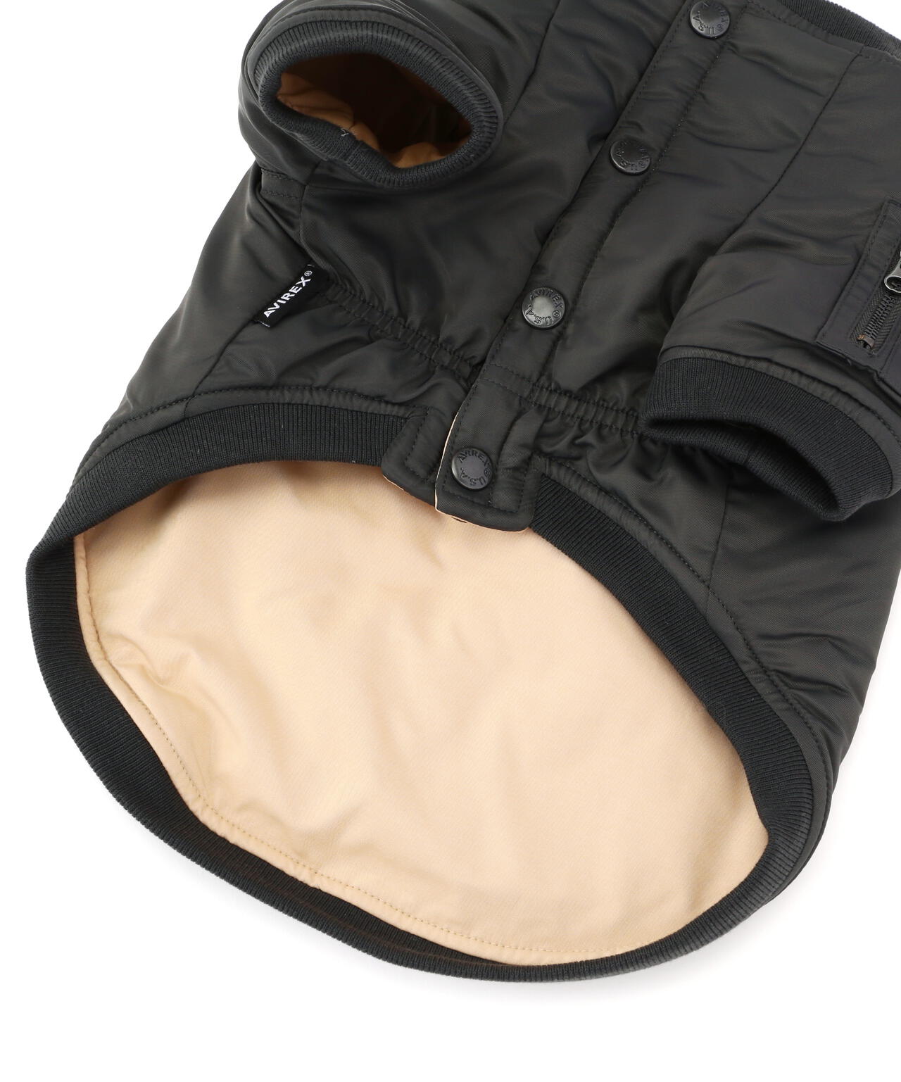 ぁーるぐれぃ ページ ロレックス スカイドゥエラー Ref.336935 ブルーグリーン 新品