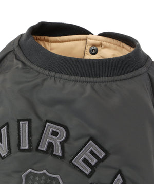 570e9317-a793-5915-859f-e78b6283971a_Image