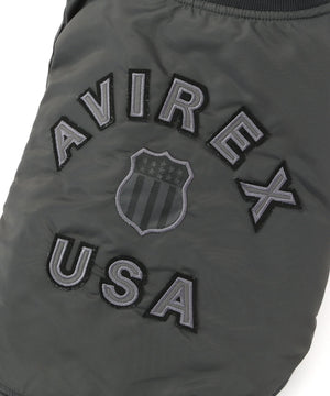 83e60c72-7acc-59ca-86e0-1e98e1ed80ac_Image