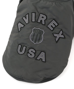 bf0f819e-8e62-5bd0-85fc-c51e28a302e0_Image