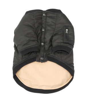 15107707-5525-5f41-9e8a-cb92581a5d61_Image