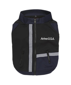 58913b0e-fd2f-5bef-b8a1-c32d6c3013eb_Image