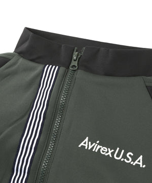 9d3244ba-5f43-5d69-8458-c44adbee779f_Image