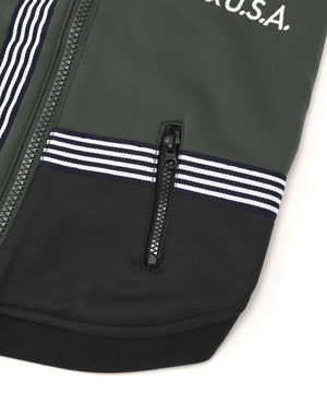 de79b237-8da5-5d56-b790-9199d9dc6805_Image