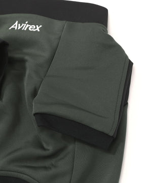 db88b1d0-5a72-506f-a685-a181d45271e3_Image