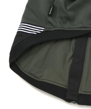 08795f61-032f-586d-ada0-21e0c0ba5903_Image