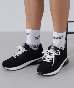 fd60a20f-c583-56d1-a075-d6ffce8bd612_Image