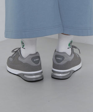 0087fec7-bf73-5ae4-8f0d-5a98c2f5eb77_Image