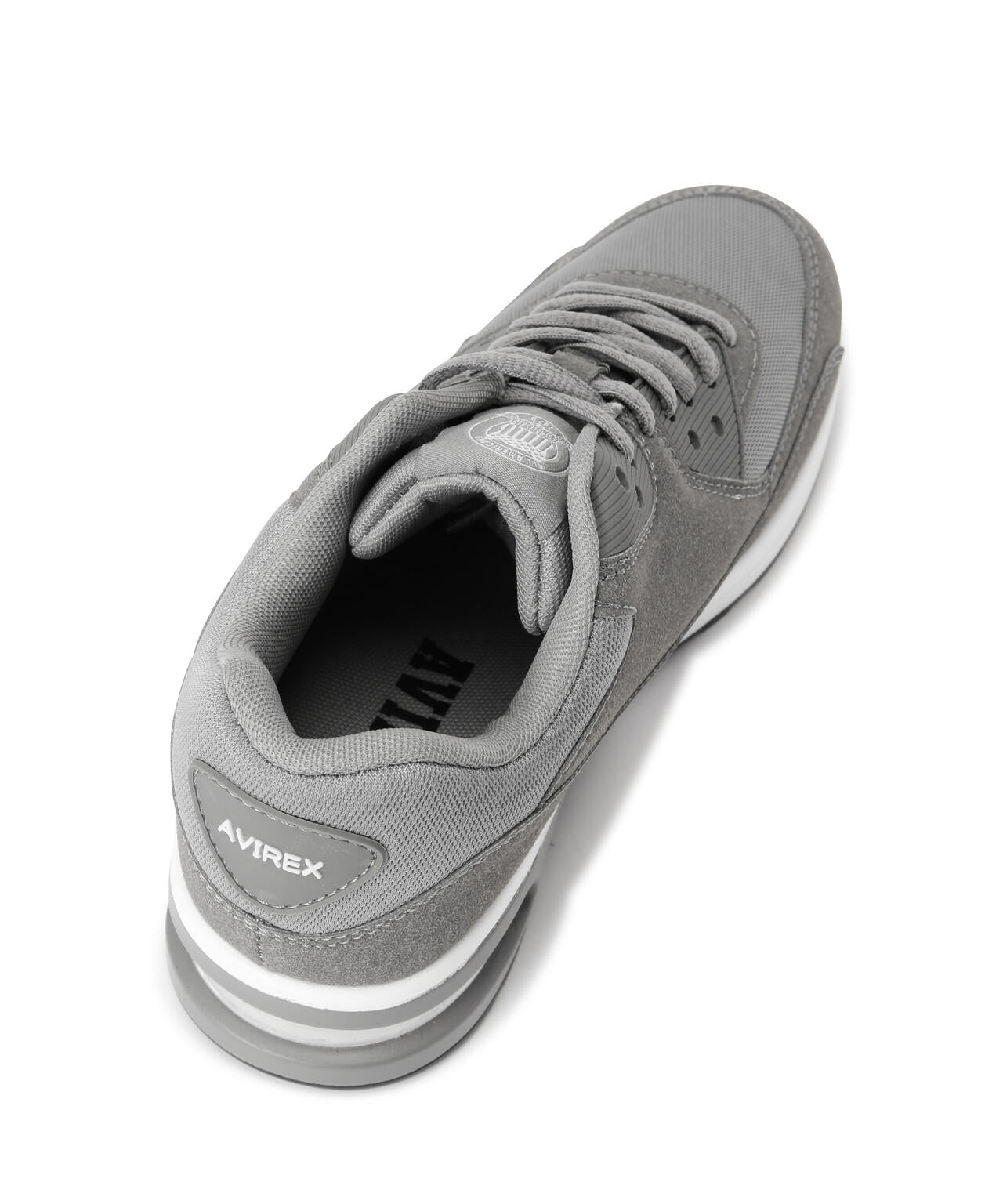 2b50f1ca-d3d1-5b72-aa59-9309bdc46b89_Image