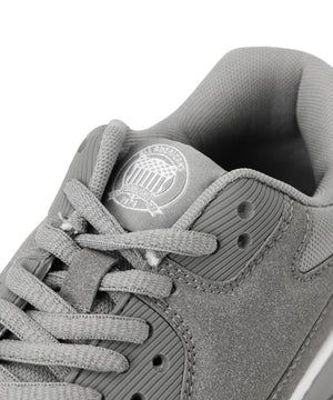 2b0b9ee4-836c-5eeb-8686-c42c397b6dba_Image