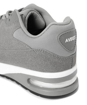 2d9cb125-5a97-54d7-8f9a-66e79349b6ff_Image