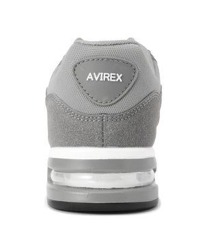 d6722d86-7030-5844-91d3-176cc83938d7_Image