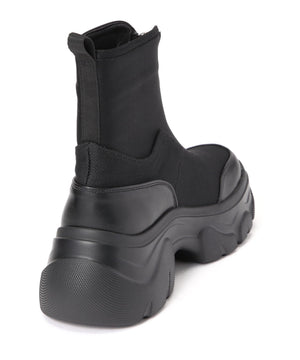 7c25c6bc-a4ab-50b0-9dd5-766db5067301_Image