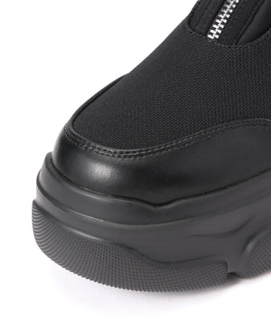 173c050e-1508-538b-a642-4f290b88ad58_Image