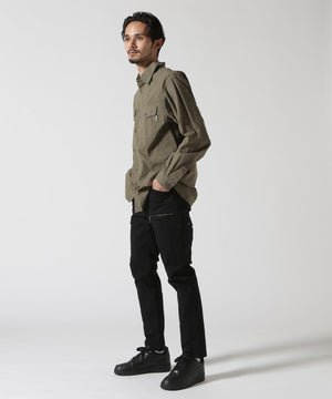 0ede95d8-4f10-5b91-8849-37915cba3fac_Image