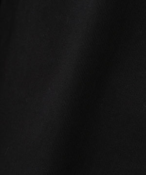 05be3f4b-819c-513e-8ba5-b16d3bfe4889_Image