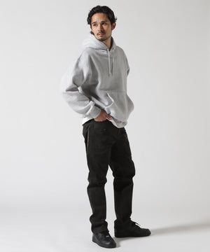 65009190-104b-5392-9ad7-023218fd6acb_Image