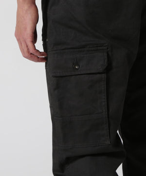 b876a336-ffdc-5936-9fa3-23dc3e1e9dbb_Image