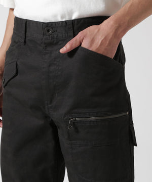 b55943b7-b348-5f9c-857f-ed95c22cbfae_Image