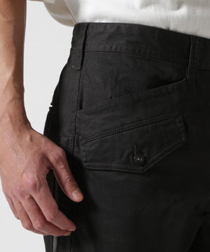 cc0fc07c-d6f7-5848-a311-a21eda5f639d_Image