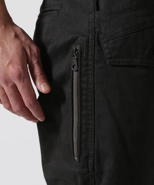 737461b1-90d7-5eac-9734-a56ba176da2c_Image