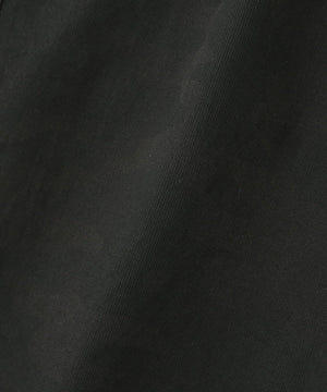 73a9571d-88b9-53c0-86f3-47d503652a73_Image