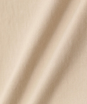 36eba867-17e8-5022-8923-b5dcaf0cf5e3_Image