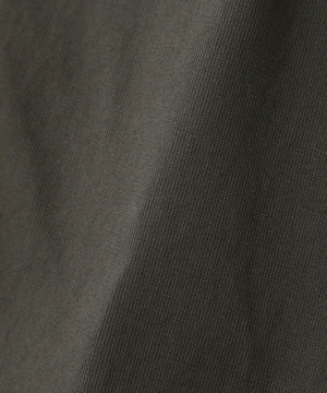 31c9b76b-320f-528c-a52f-1f51d5634543_Image