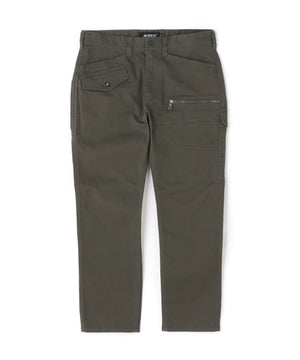 8bfd026d-3570-5949-8e44-a226f25606dc_Image