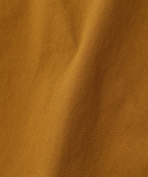 198e111f-73ae-5dce-b94d-c6d6e3c84cfb_Image