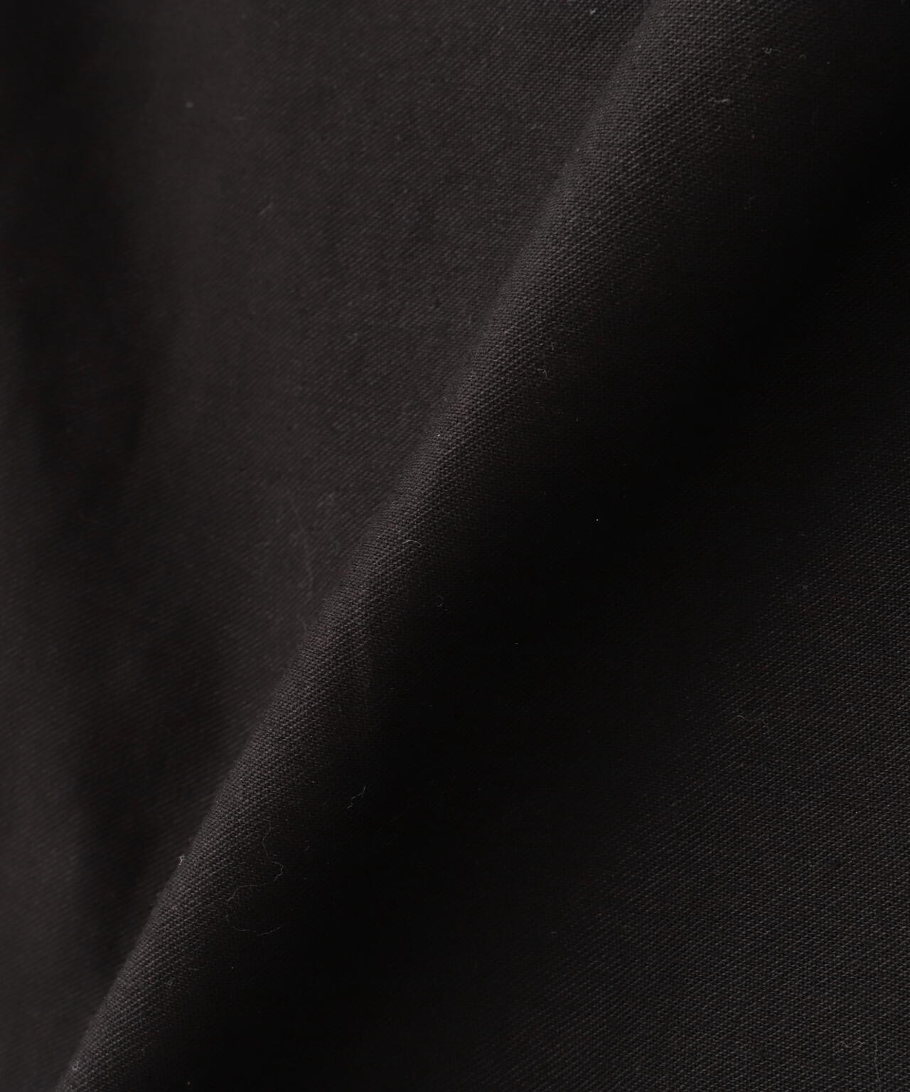 ffa6eefb-9717-56ff-8505-d45098abb834_Image