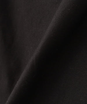 ffa6eefb-9717-56ff-8505-d45098abb834_Image