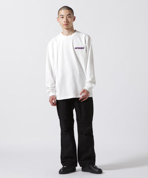 5662d337-8408-5f22-bd64-464fe2bb6fc6_Image