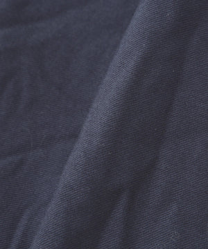 2b5bce1e-9312-5431-991a-e74df57edbb0_Image