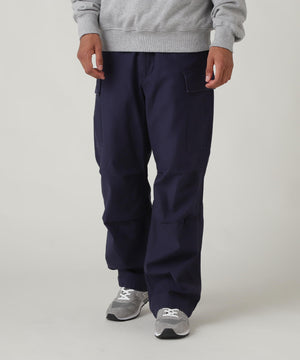 f11a689b-bfbc-5986-9d53-a99093179d7d_Image