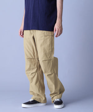 83e9e505-aa3e-5fec-bdd8-15189ba9281c_Image