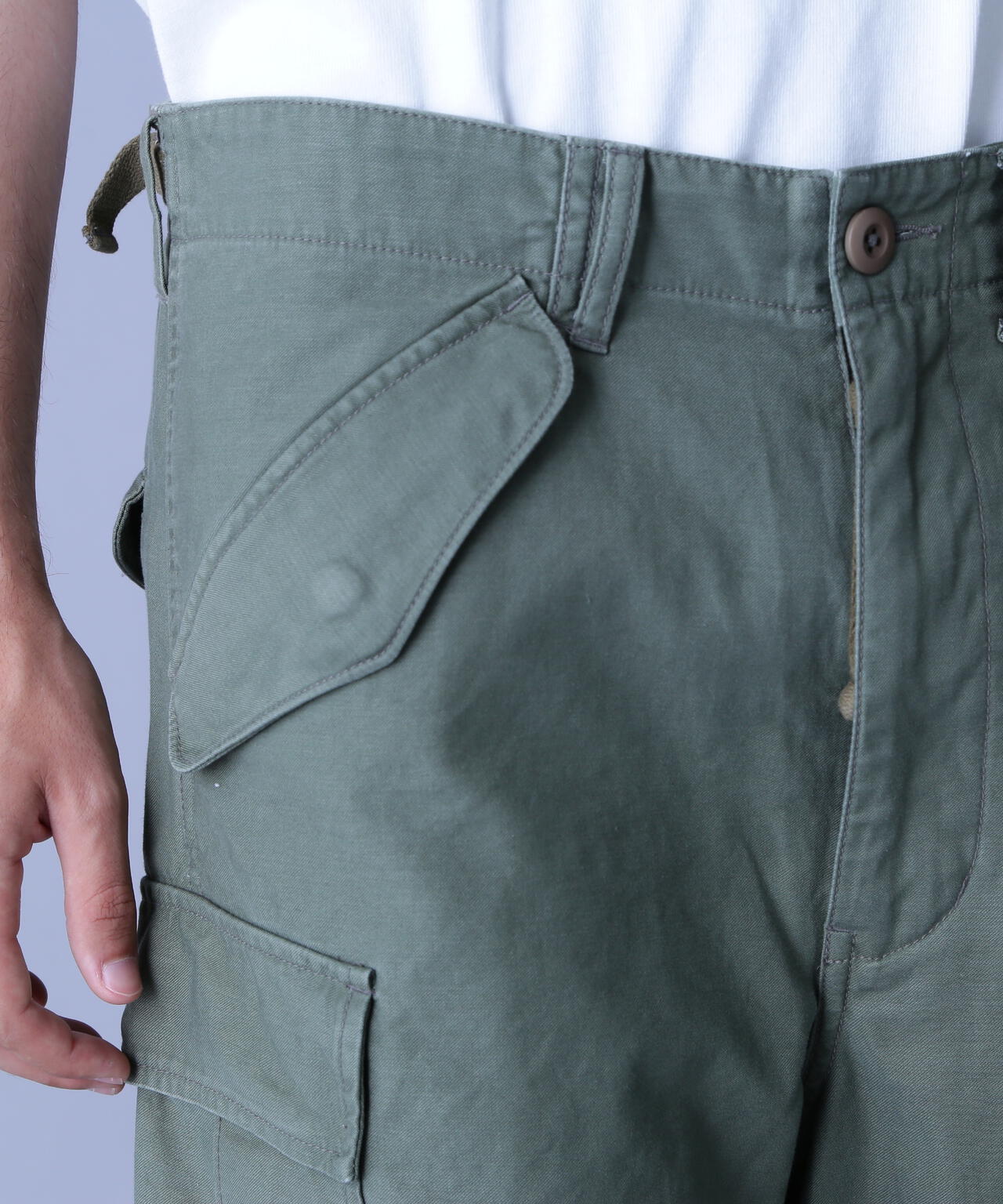 32436ffe-f24f-56d7-85d6-7d2e8d5aaa98_Image