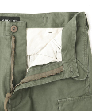 14c3be9d-2d5b-5721-a93e-a2af27882945_Image