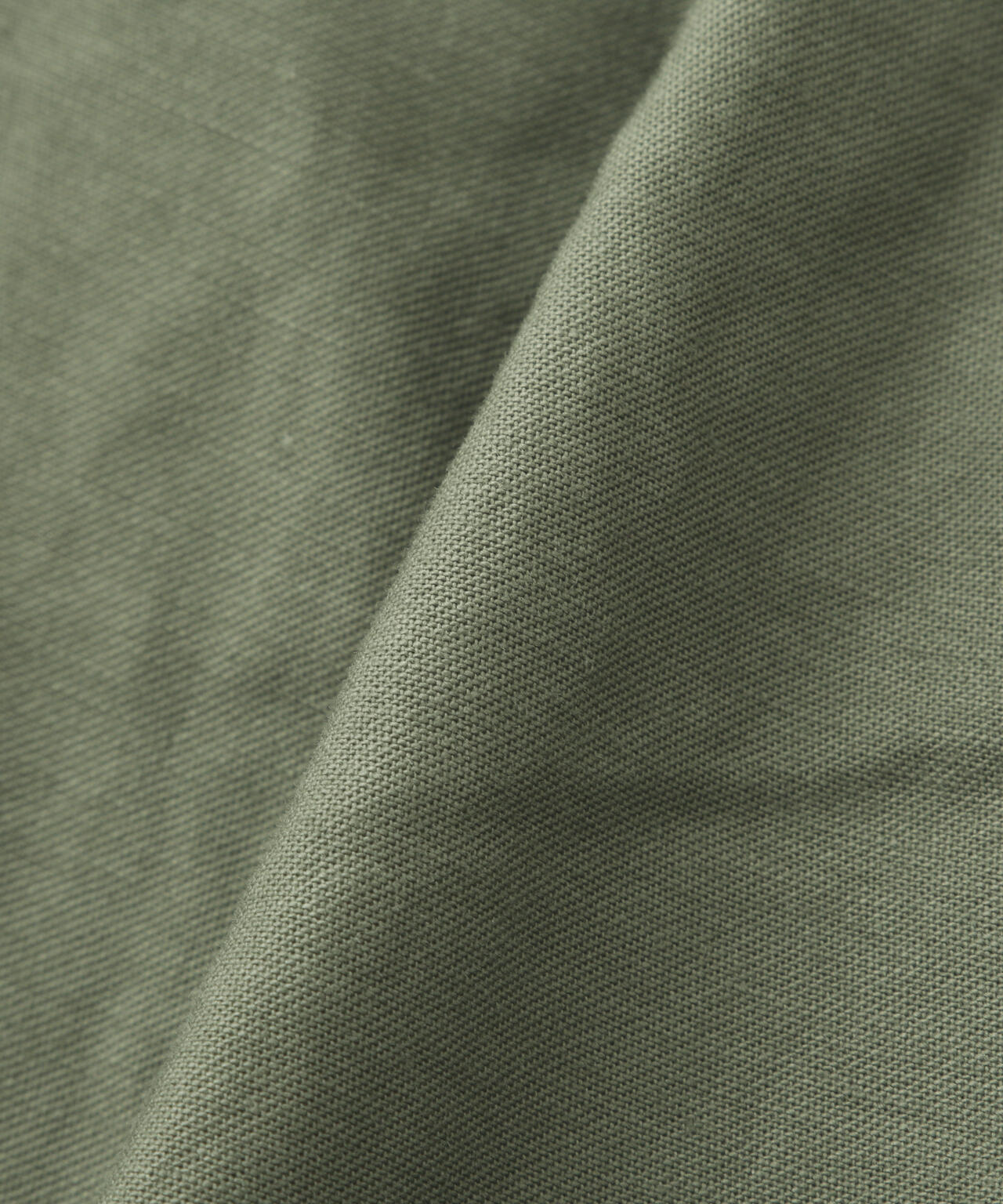 e85aa19c-e7b1-5ce3-b74a-0f5657bcccd1_Image