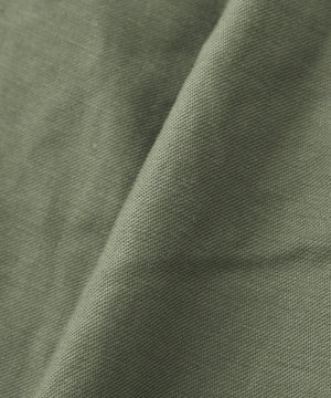 e85aa19c-e7b1-5ce3-b74a-0f5657bcccd1_Image