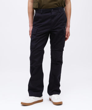 2b047ea4-18f9-5e84-8249-a6ad97499737_Image