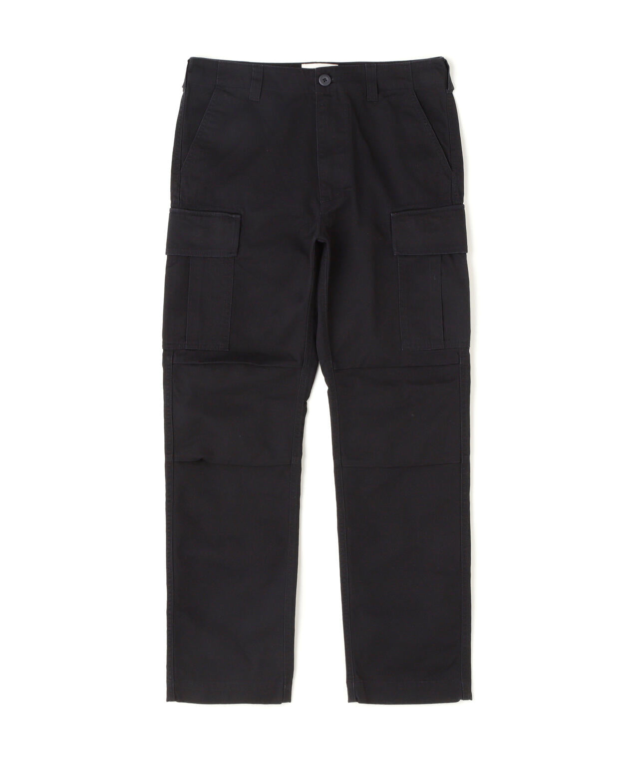BASIC FATIGUE PANTS | AVIREX（アヴィレックス） ｜【公式】通販mix