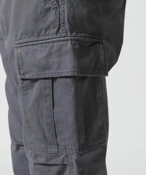 8b3810d1-7368-59ab-ac94-4cd827f442b9_Image